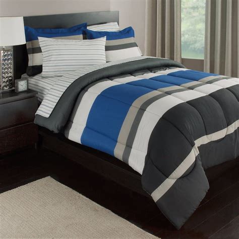 cute teenage comforter set|teen boys bedding comforter sets.